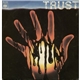 Trust - Le Matteur / Darquier